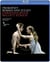 Roméo et Juliette