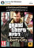 Grand Theft Auto IV - Édition Intégrale