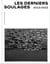 Les derniers Soulages : 2010-2022