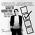 Glad to know you - the anthology 1980-1986