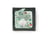 Livre d'apprentissage Lilliputiens - Joe Toc Toc