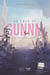 Au coeur de Gunnm : la chair et l'acier