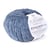 Fil à tricoter Plassard - Macaron - Jeans