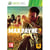 Max Payne 3