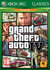 Grand Theft Auto IV