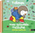 Mes activités nature super simples T'choupi