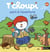 T'choupi part à l'aventure