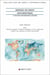 Manuel de droit diplomatique