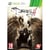 Darkness 2