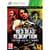 Red Dead Redemption - Game Of The Year