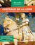 Le guide vert week&go : Château de la Loire : de Chambord à Chinon (édition 2023)