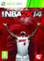 NBA 2K14