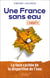 Une France sans eau