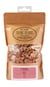 Pétales séchés de rose - 15 g - Graine Créative