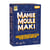 Mamie Moule Maki - Gigamic