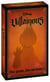 Villainous Ext5 PG - Disney