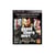 Grand Theft Auto IV - Édition Intégrale