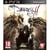 The Darkness 2