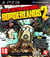 Borderlands 2 : Pack d'extensions