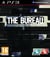 The Bureau : XCOM Declassified