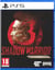 Shadow Warrior 3 - PS5
