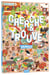 Cherche et trouve : Animaux