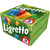 Ligretto - vert