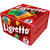 Ligretto - rouge