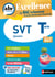 ABC du bac excellence : SVT - terminale (édition 2023)