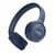 Casque Bluetooth JBL - T520 - Bleu