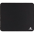 Tapis de souris gaming Corsair - Champion Series MM350 Medium - Noir