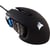 Souris gaming optique RGB Corsair - Scimitar Elite - Noir