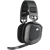 Casque gaming sans-fil RGB Corsair - HS80 - Carbone