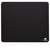 Tapis de souris gaming Corsair - MM 200 Pro XL - Noir
