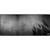 Tapis de souris - CORSAIR Gaming MM350 PRO Premium Extended XL - noir