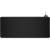 Tapis de souris gaming Corsair - MM700 RGB Extended