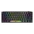 Corsair K70 RGB Pro mini - Clavier gamer 