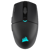 Souris gaming optique sans-fil Corsair - Katar Elite - Noir