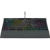 Clavier gaming mécanique filaire RGB Corsair - K70 PRO Cherry MX - Noir