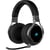 Casque gaming 7.1 RGB Corsair - Virtuoso - Carbone
