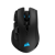  Souris gaming optique sans-fil RGB Corsair - Ironclaw - Noir