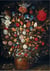 Puzzle 1000 pièces - Le Bouquet