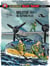 Les aventures de « Buck Danny » Classic Tome 10 : Molotok-41 ne répond plus