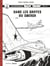 Les aventures de « Buck Danny » Classic : dans les griffes du Smersh : récit complet