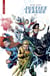 Justice League Tome 2