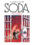Soda Tome 7 : lève-toi et meurs