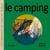 Les images de Lou et Mouf : le camping