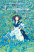 La capucine : les filles du siècle