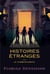Histoires étranges