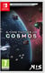 R-Type Tactics I & 2 Cosmos - Switch